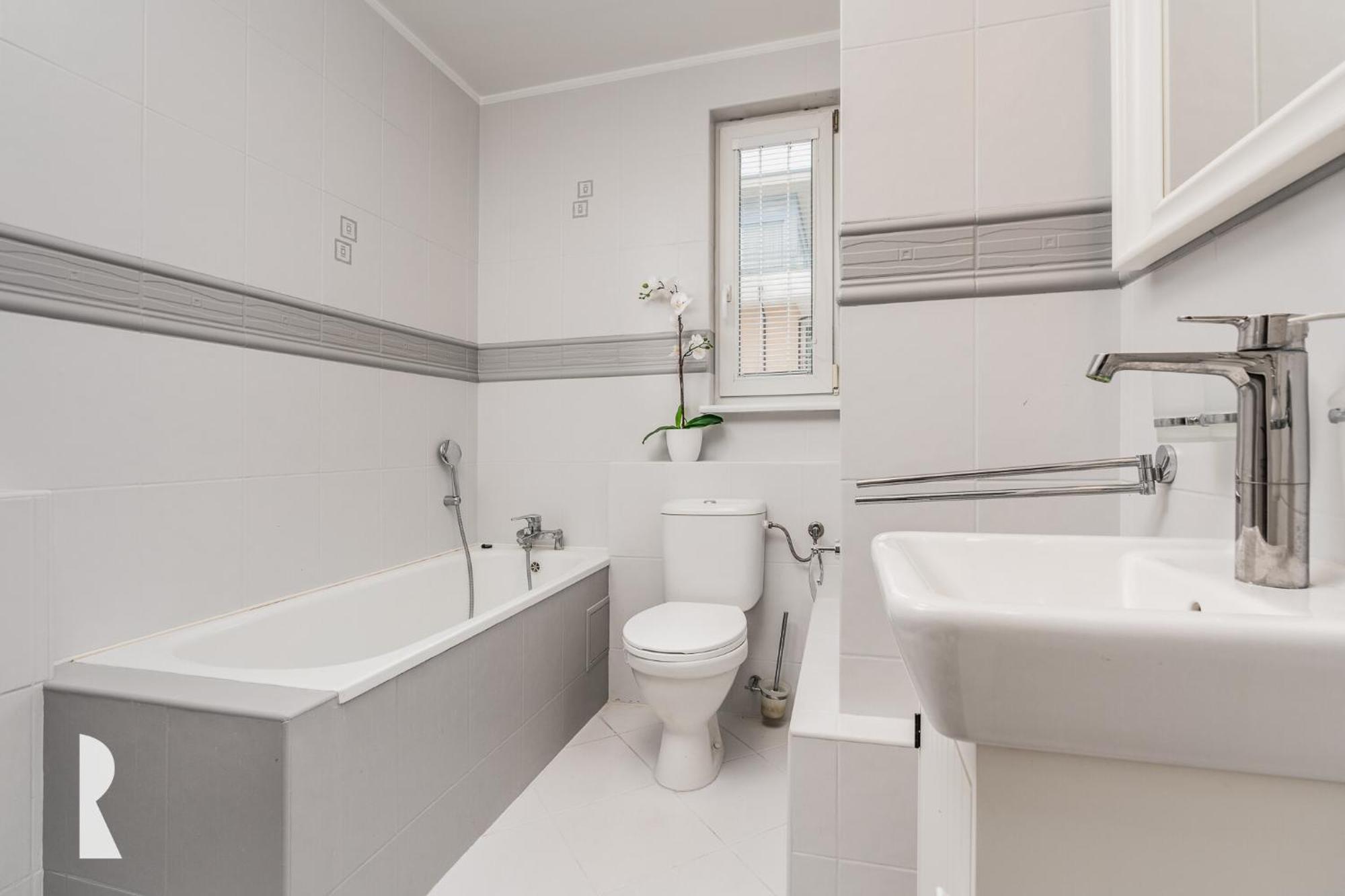 Apartament Colors 포즈난 외부 사진