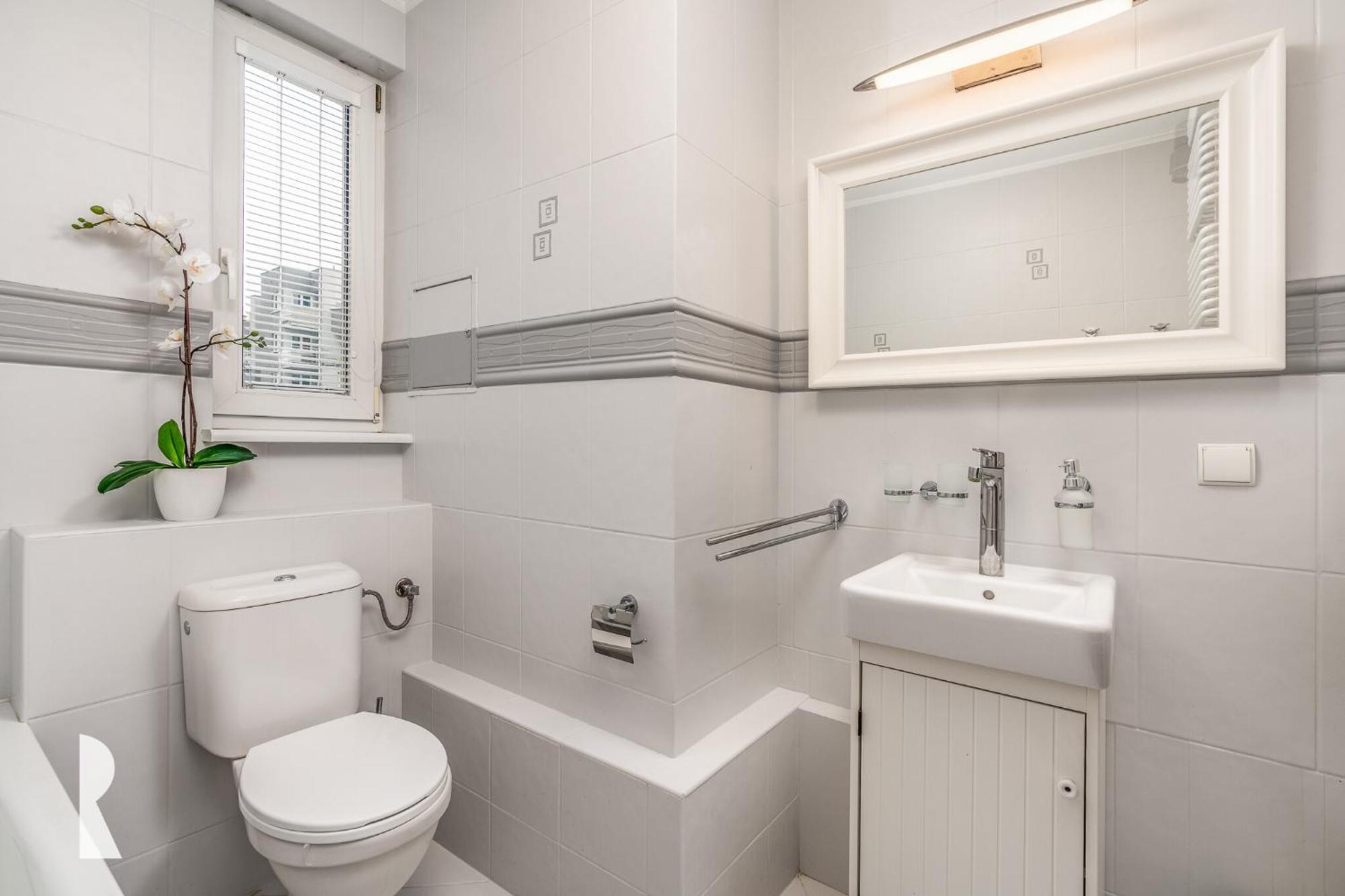 Apartament Colors 포즈난 외부 사진
